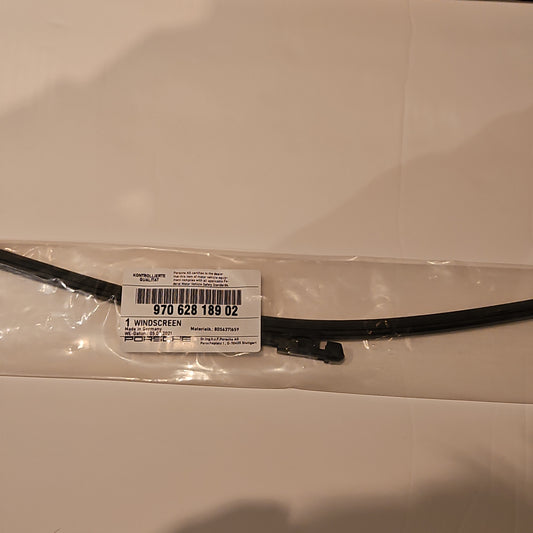 OEM 97062818902 Wiper blade Rear