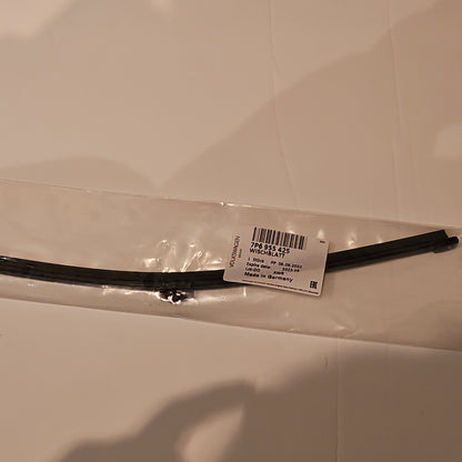 OEM 7P6955427 Rear Wiper Blade