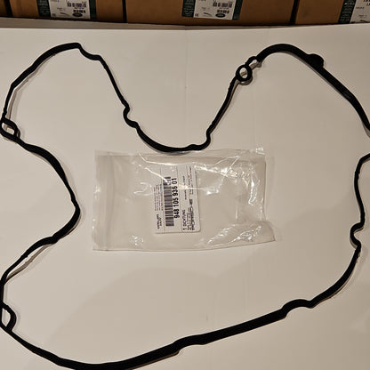 OEM 94810593601 Porsche Valve Cover Gasket Left