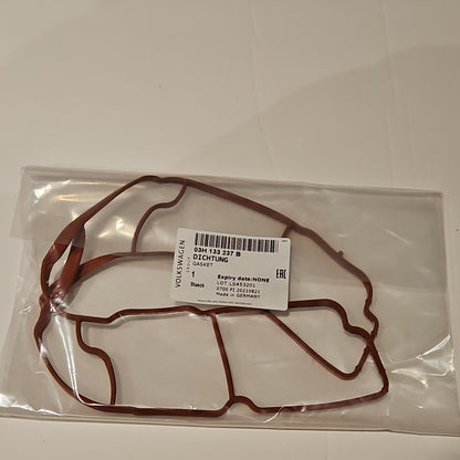 OEM 03H133237B Porsche Intake Manifold Gasket