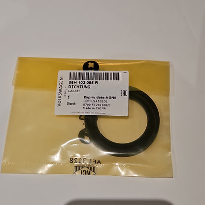 OEM 06H103085 Engine Crankshaft Seal (Front）