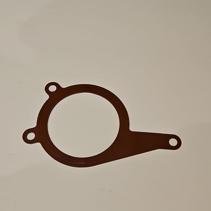 Areion 06E145417A Vacuum Pump Gasket