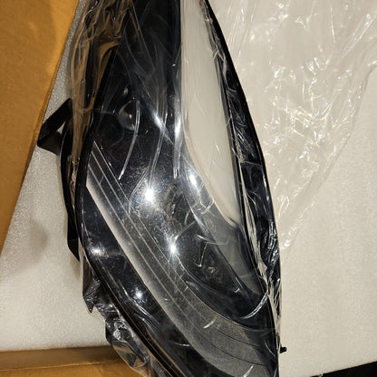 TESLA 1514953-00-D Right Headlight Brand New