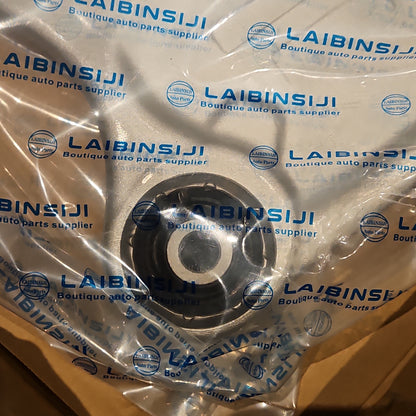 LAIBINSIJI LR078657 Lower Control Arm Left