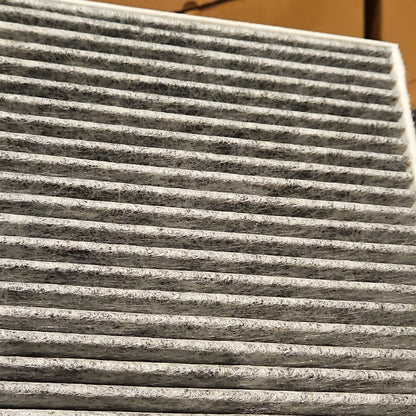 OEM LR056138 Cabin Air Filter