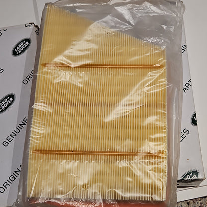 OEM LR029078 Air Filter