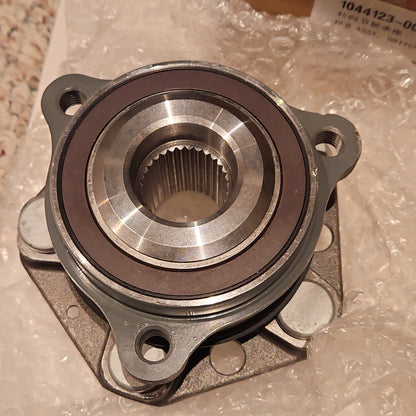 TESLA 1044123-00-B Model 3/Y Rear Right or Left Wheel Hub Bearing NEW