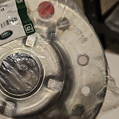 OEM LR032528 SHOCK ABSORBER MOUNTING