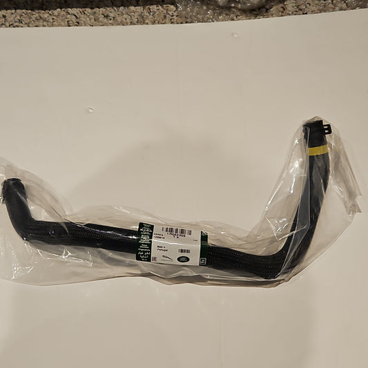 OEM LR062305 By-Pass Hose - land-rover