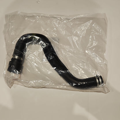 OEM LR044291 Inlet Hose - land-rover