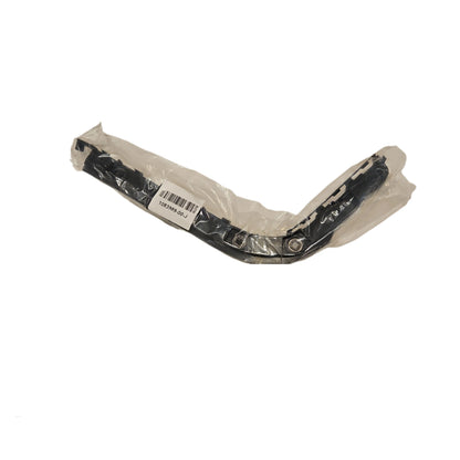 Tesla 1083988-00-J M3 Rear Bumper Rear Wing Bracket LH