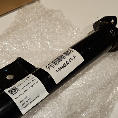 Tesla 1044090-00-A Model 3 Front Left Side Suspension Shock Strut NEW