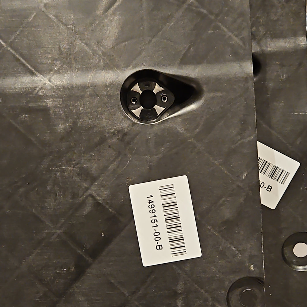 OEM Parts – Areion Auto Parts