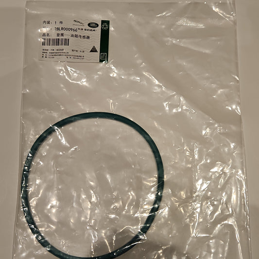 OEM LR000966  Fuel Pump Tank Seal O-Ring Gasket