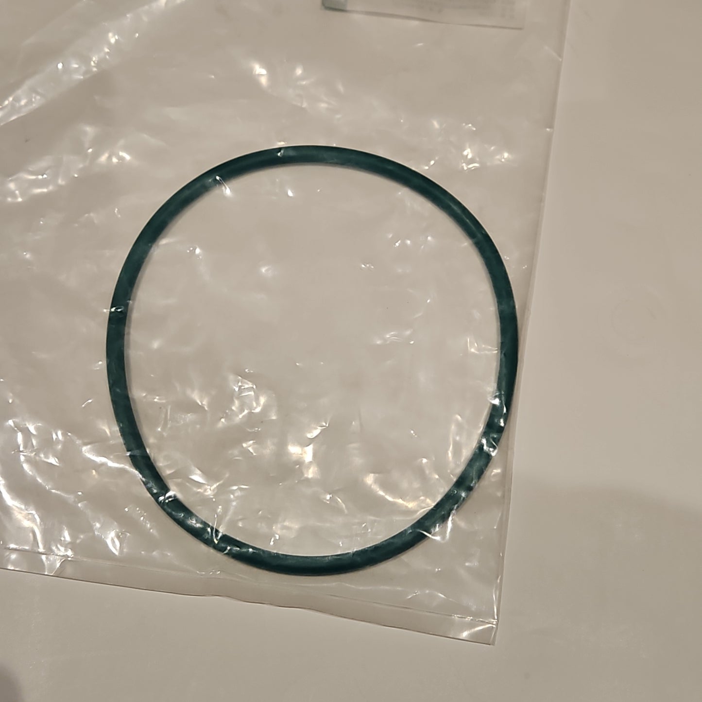 OEM LR000966  Fuel Pump Tank Seal O-Ring Gasket