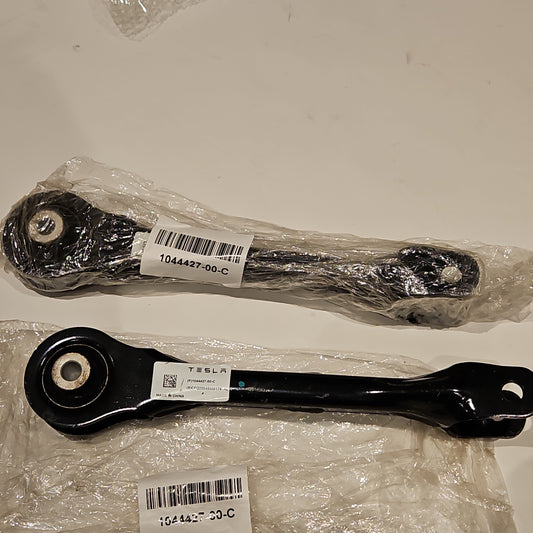 Tesla 1044427-00-C Model 3 Rear Upper Fore Link