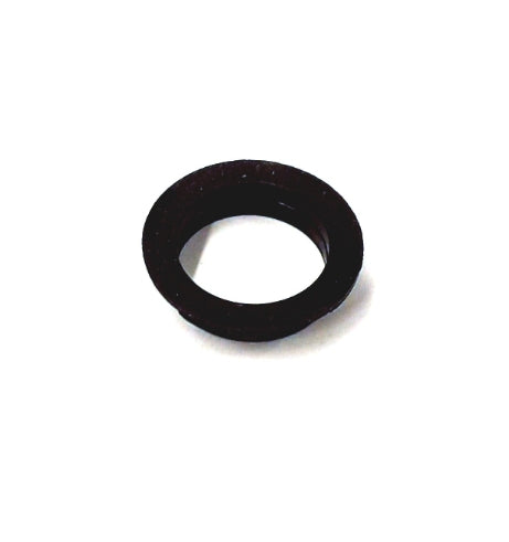 OEM 5Q0919133 Parking Aid Sensor Seal