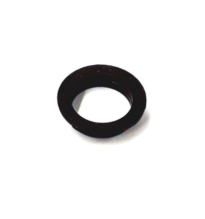 OEM 5Q0919133 Parking Aid Sensor Seal