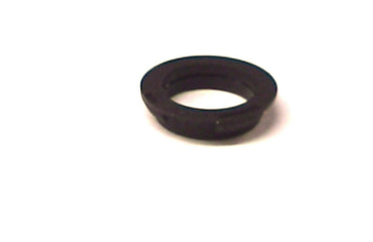 OEM 5Q0919133 Parking Aid Sensor Seal