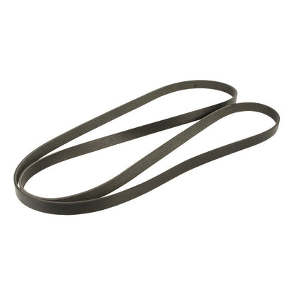 OEM 94610225230 Serpentine Belt Single belt drive