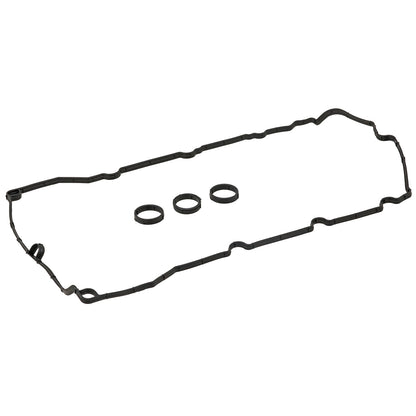 OEM 94610593600 VALVE COVER GASKET (PANAMERA 970 3.6L, CYL.4-6, LEFT)