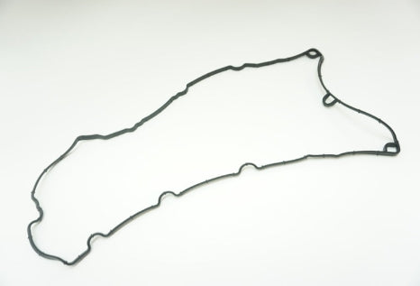 OEM 94610593600 VALVE COVER GASKET (PANAMERA 970 3.6L, CYL.4-6, LEFT)