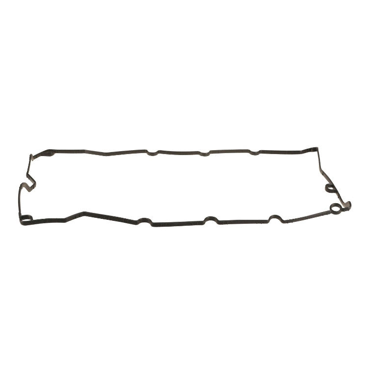 OEM 94810593501 Valve Cover Gasket Right