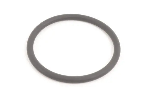 OEM 94810670700 Porsche Thermostat Intake Socket Seal