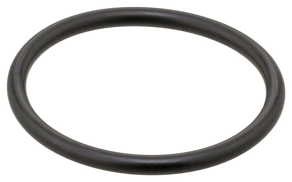 OEM 94810670700 Porsche Thermostat Intake Socket Seal