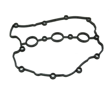 OEM 06E103484N Engine Valve Cover Gasket Right