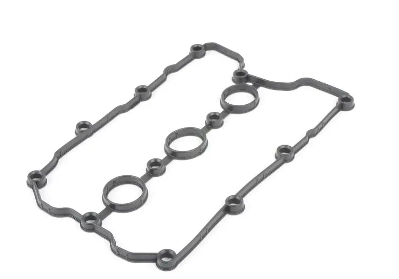 OEM 06E103484N Engine Valve Cover Gasket Right