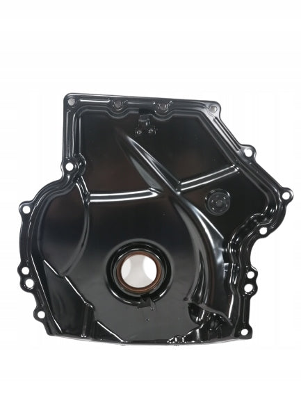 OEM 95810921000 Engine Timing Cover