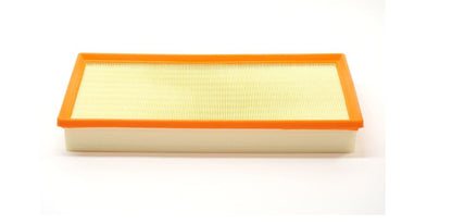 OEM 7L0129620A Air Filter