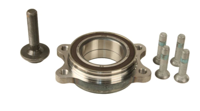 OEM 8KD407625D Wheel Bearing Rear Front