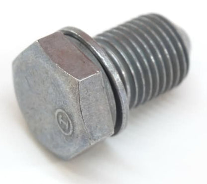 OEM N91101401 Engine Oil Drain Plug