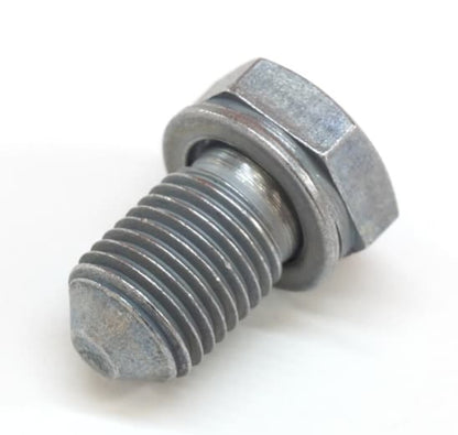 OEM N91101401 Engine Oil Drain Plug