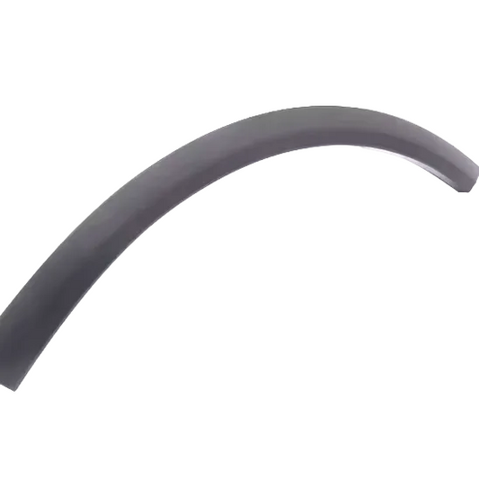Tesla 1045890-00-E MODEL X Door Cladding Assembly Rear Wheel Arch LH
