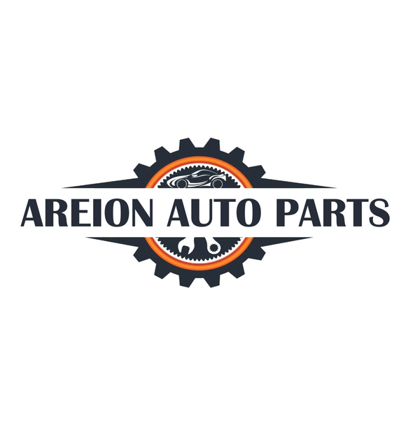 Areion Auto Parts
