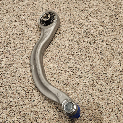 Tesla 1044354-00-A02 Model 3/Y Front Lower Compliance Control Arm