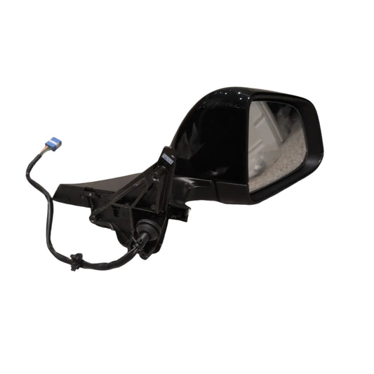 Tesla 1594112-00-B Model Y mirror whole assembly RH
