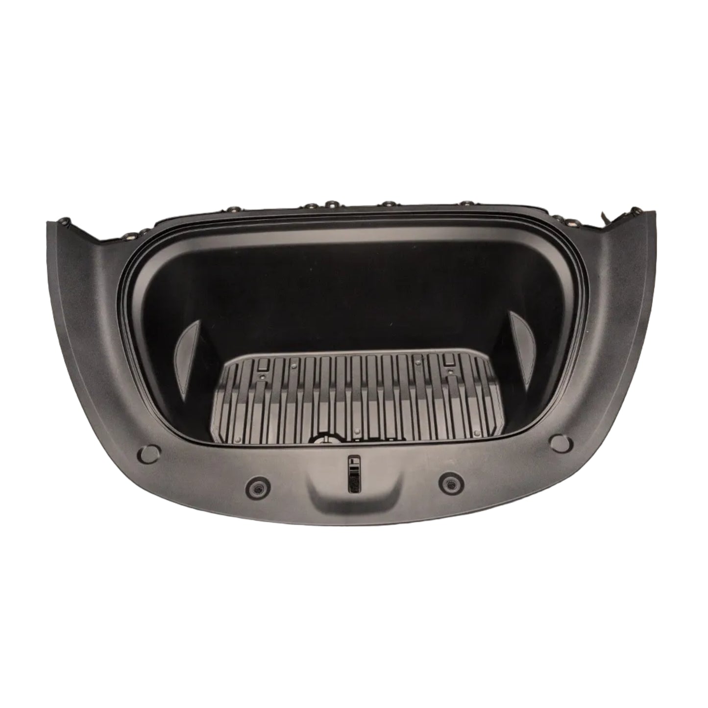 TESLA 1492606-00-E MODEL Y FRUNK NEW