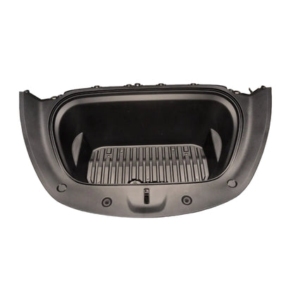 TESLA 1492606-00-E MODEL Y FRUNK NEW