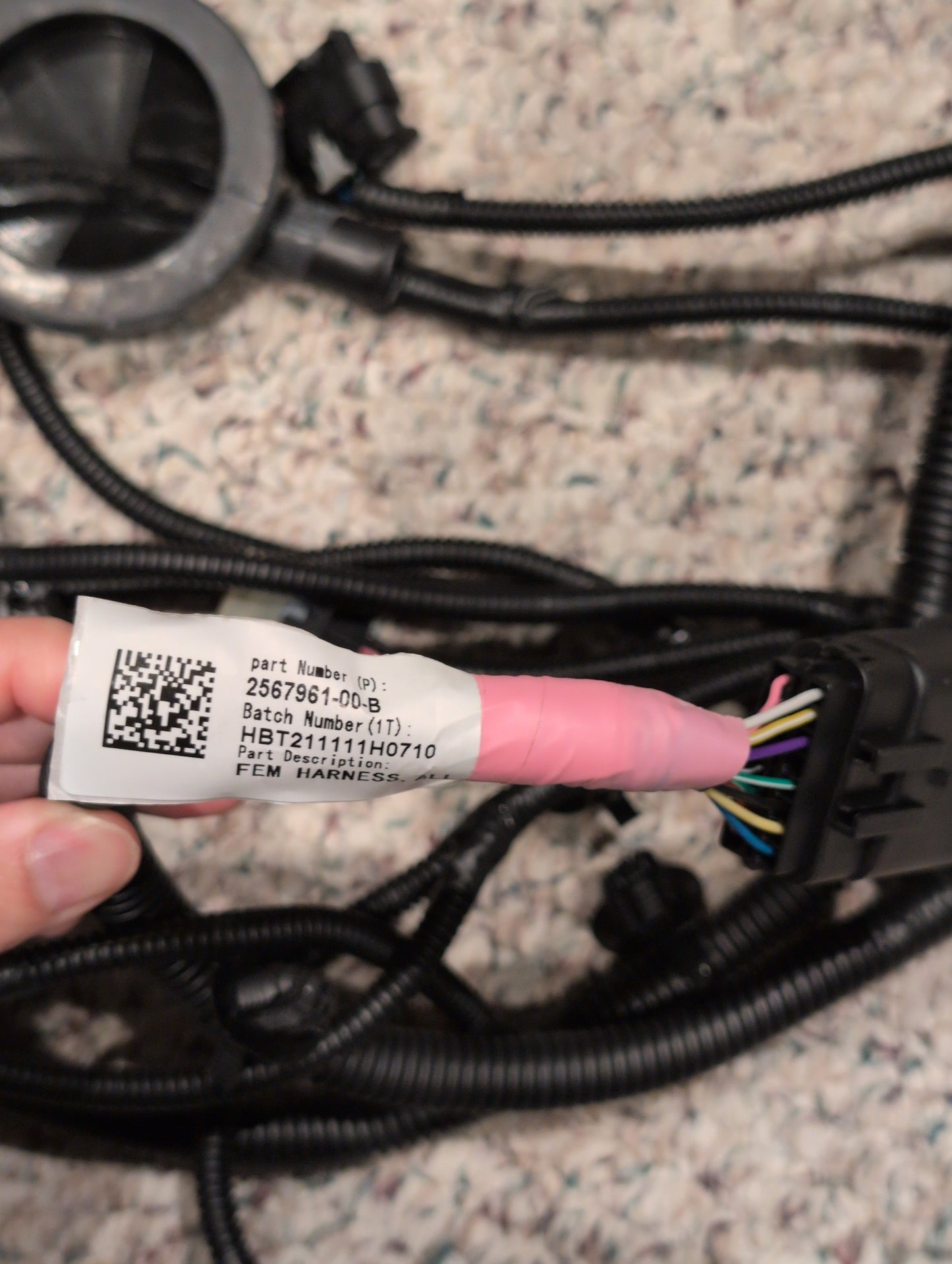 2567961-00-B