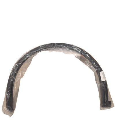 Tesla 1035288-00-L Model X Front Left Wheel Fender Flare Moulding