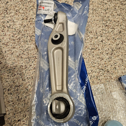 Tesla 1188341-00-C02 Model Y Front Suspension Lower Control Arm