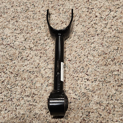 Tesla 1188423-00-A MODEL Y/3 REAR UPPER CONTROL ARM