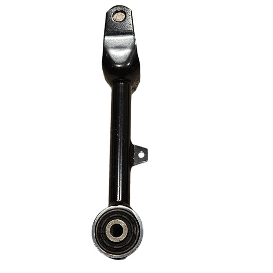 Tesla 1188423-00-A MODEL 3 REAR UPPER CONTROL ARM