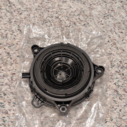 Tesla 1671113-00-A Model 3/Y Car Pedestrian Beacon Horn Warning Speaker Loud Sound