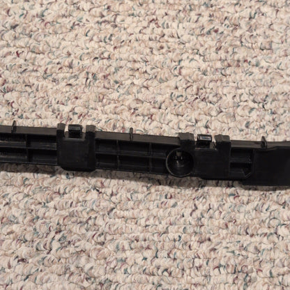 TESLA 1034832-00-D MODEL X Rear bumper bracket RH