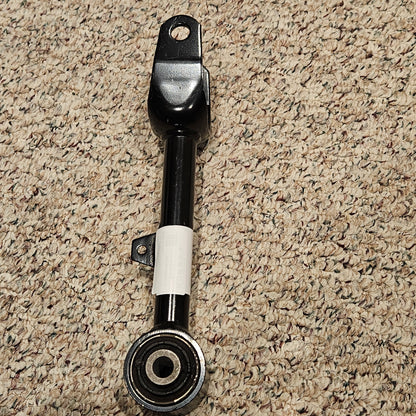 Tesla 1188423-00-A MODEL Y/3 REAR UPPER CONTROL ARM